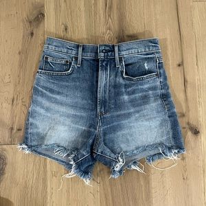 Aritzia The Forum - The Arlo Short - size 26